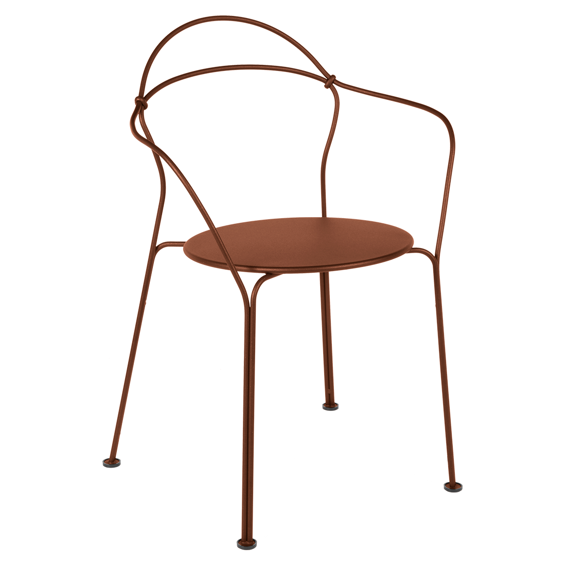 Fermob Airloop Armstoel