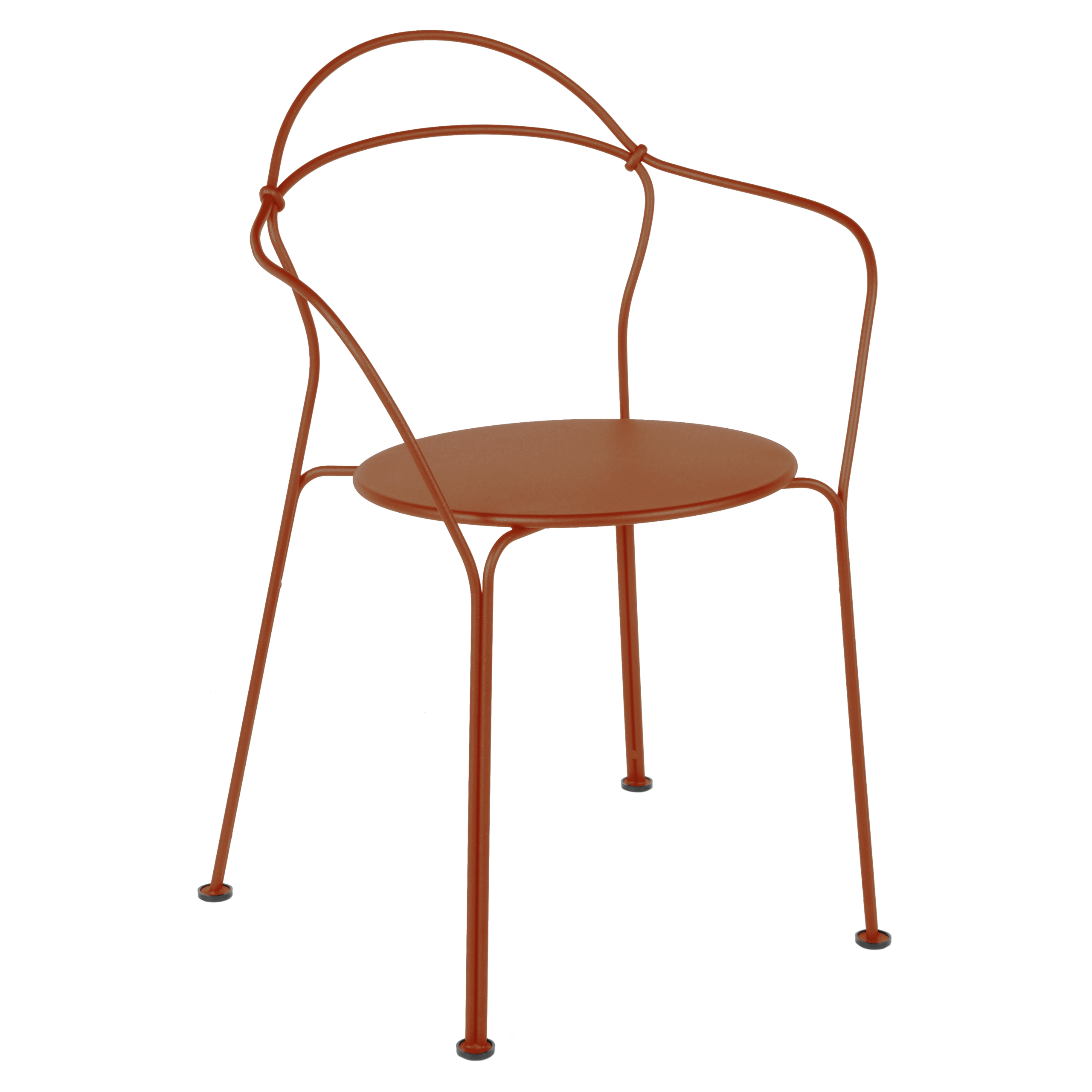 Fermob Airloop Armstoel