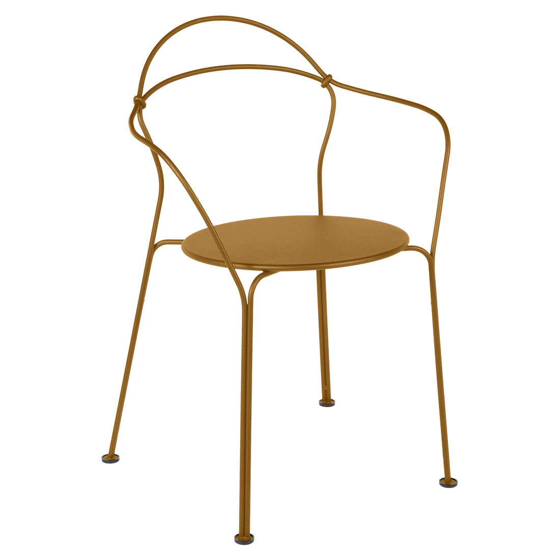 Fermob Airloop Armstoel