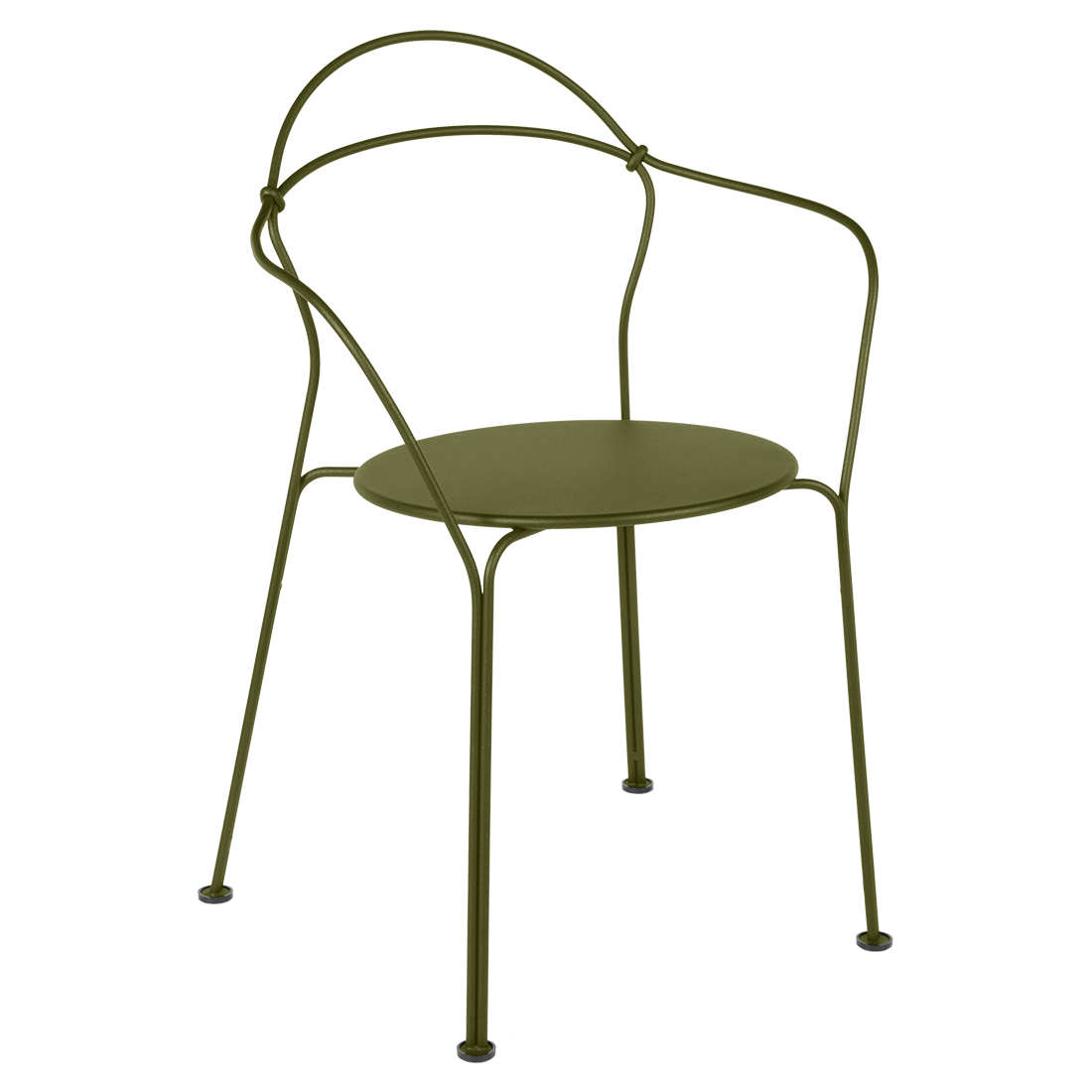 Fermob Airloop Armstoel