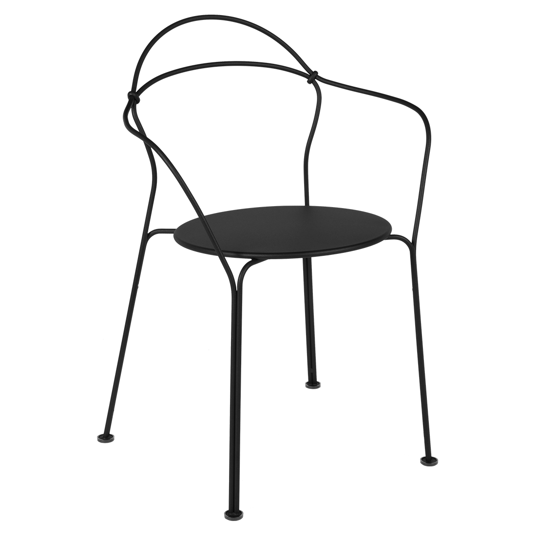 Fermob Airloop Armstoel