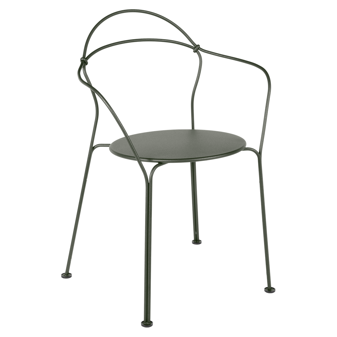 Fermob Airloop Armstoel