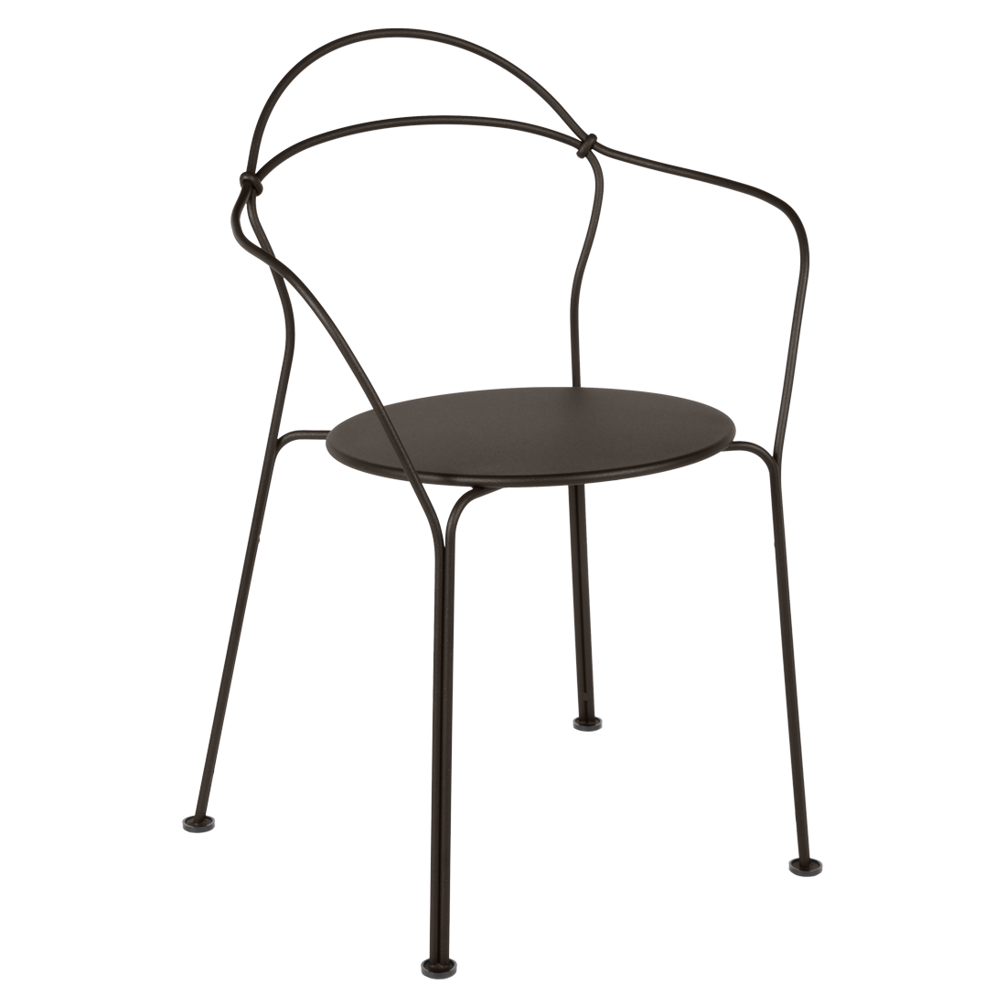 Fermob Airloop Armstoel