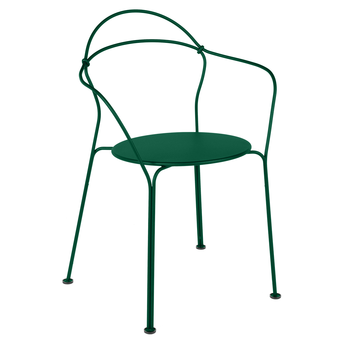 Fermob Airloop Armstoel