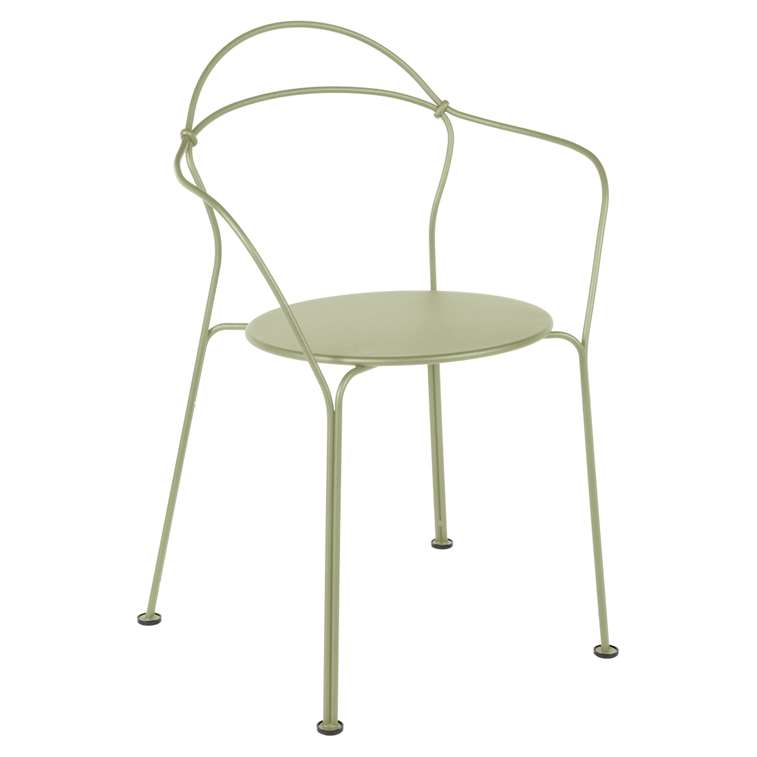 Fermob Airloop Armstoel