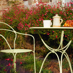 Fermob Airloop Armstoel