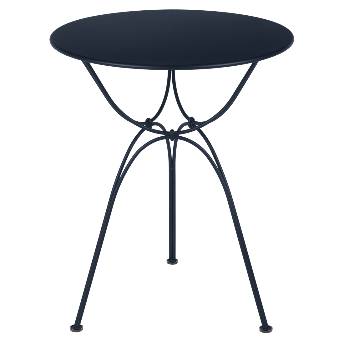 Fermob Airloop Tafel rond 60cm.