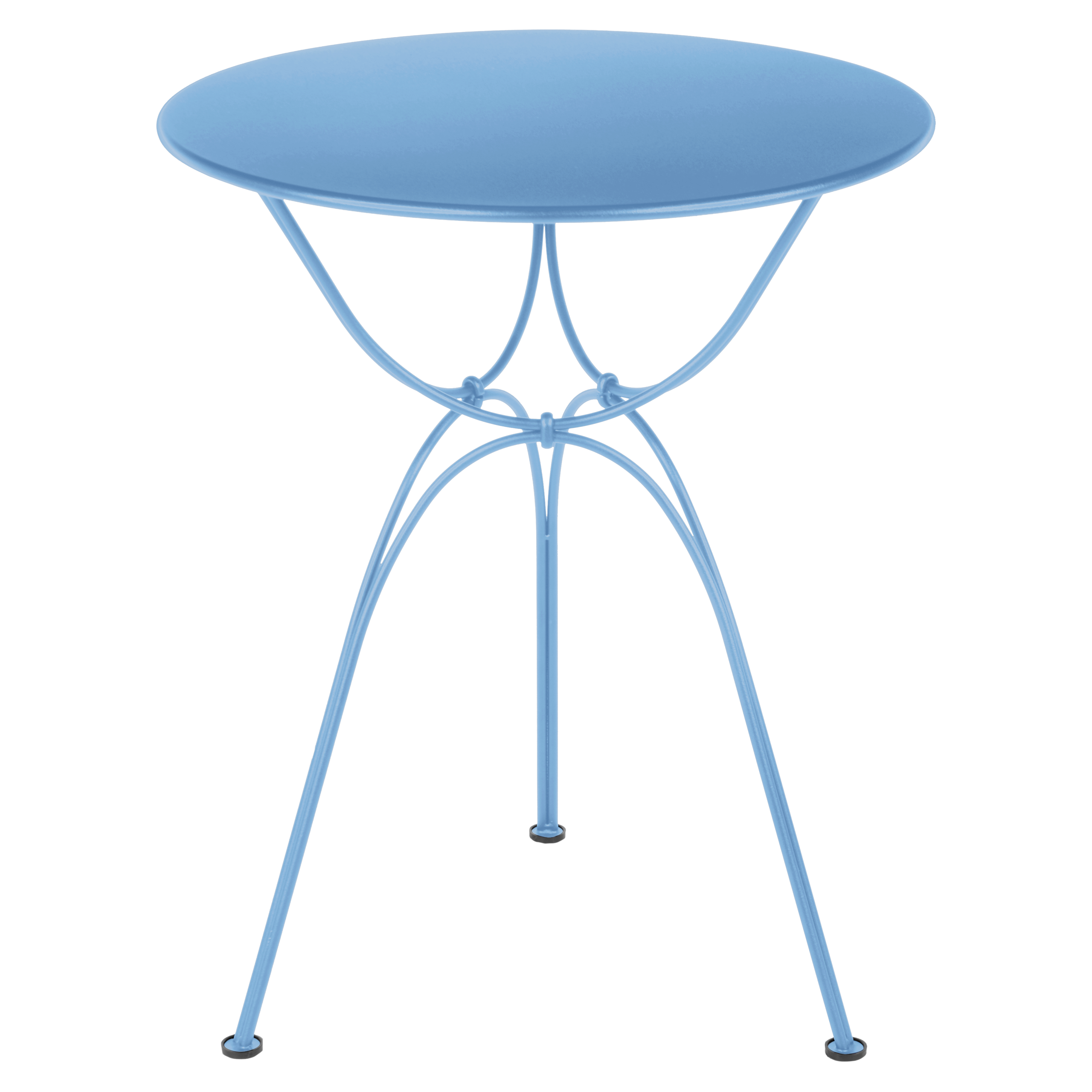 Fermob Airloop Tafel rond 60cm.