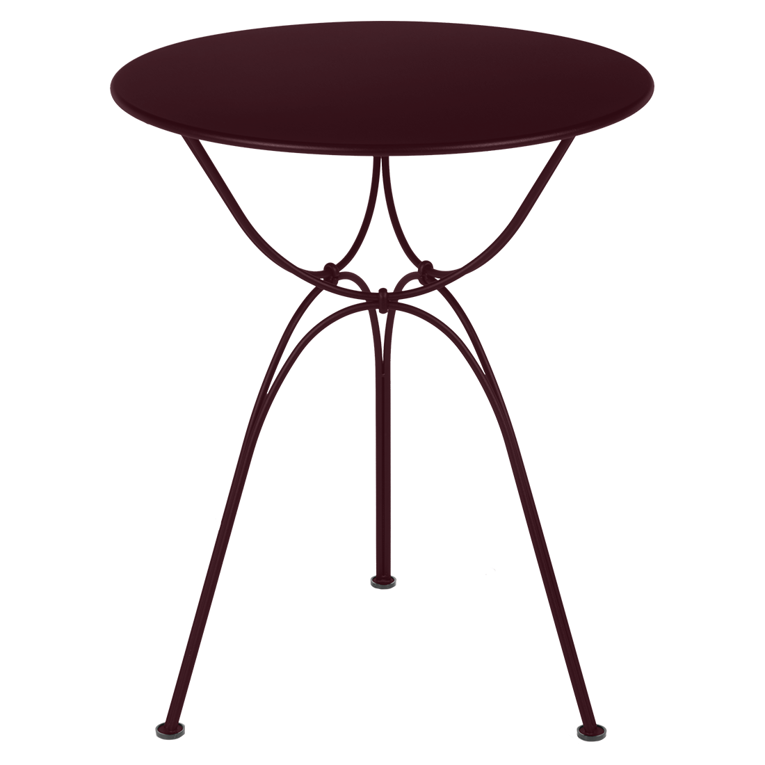 Fermob Airloop Tafel rond 60cm.