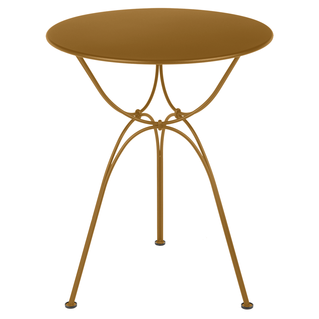 Fermob Airloop Tafel rond 60cm.