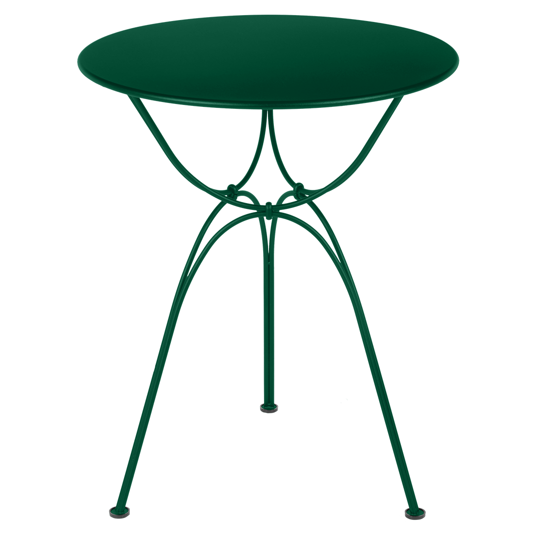 Fermob Airloop Tafel rond 60cm.