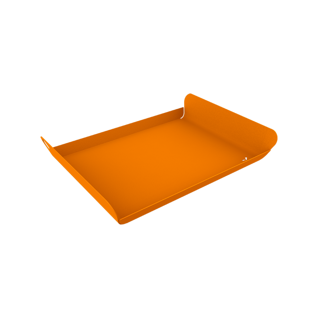 Fermob Alto Tray dienblad mini