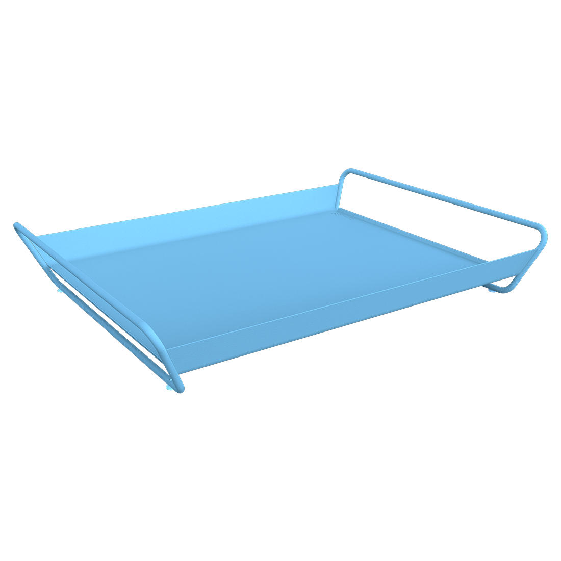 Fermob Alto Tray dienblad groot