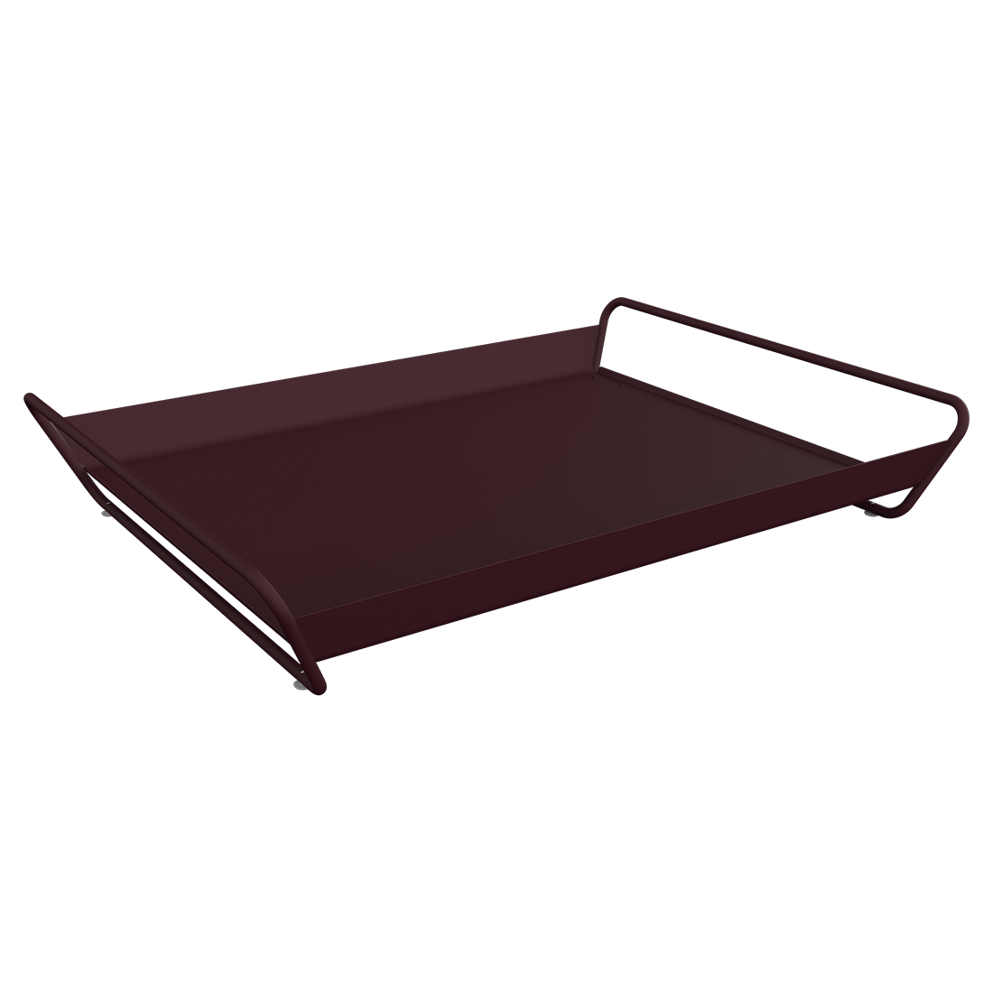 Fermob Alto Tray dienblad groot