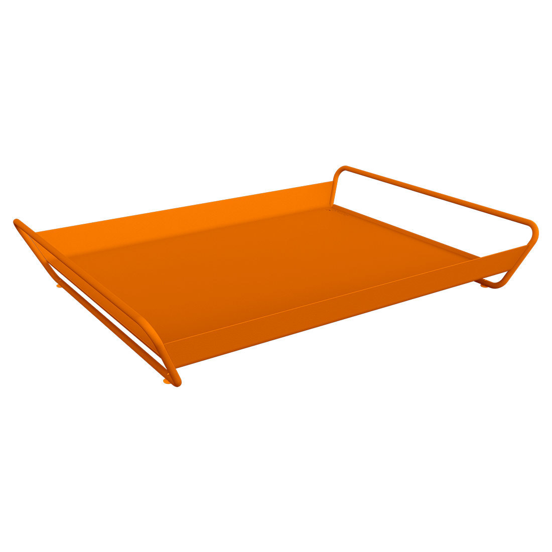 Fermob Alto Tray dienblad groot