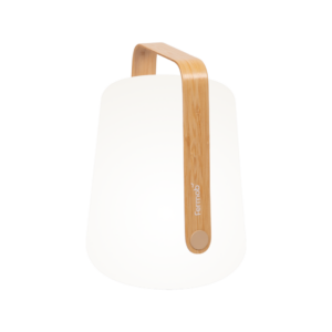 Fermob Balad² Bamboo Tuinlamp 25cm
