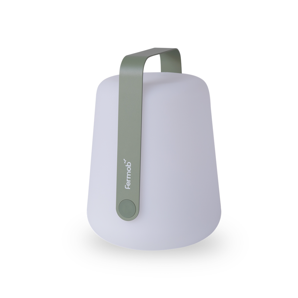 Fermob Balad² Tuinlamp 25cm.