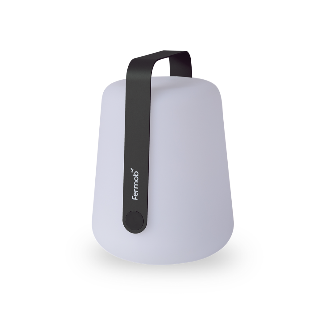 Fermob Balad² Tuinlamp 25cm.