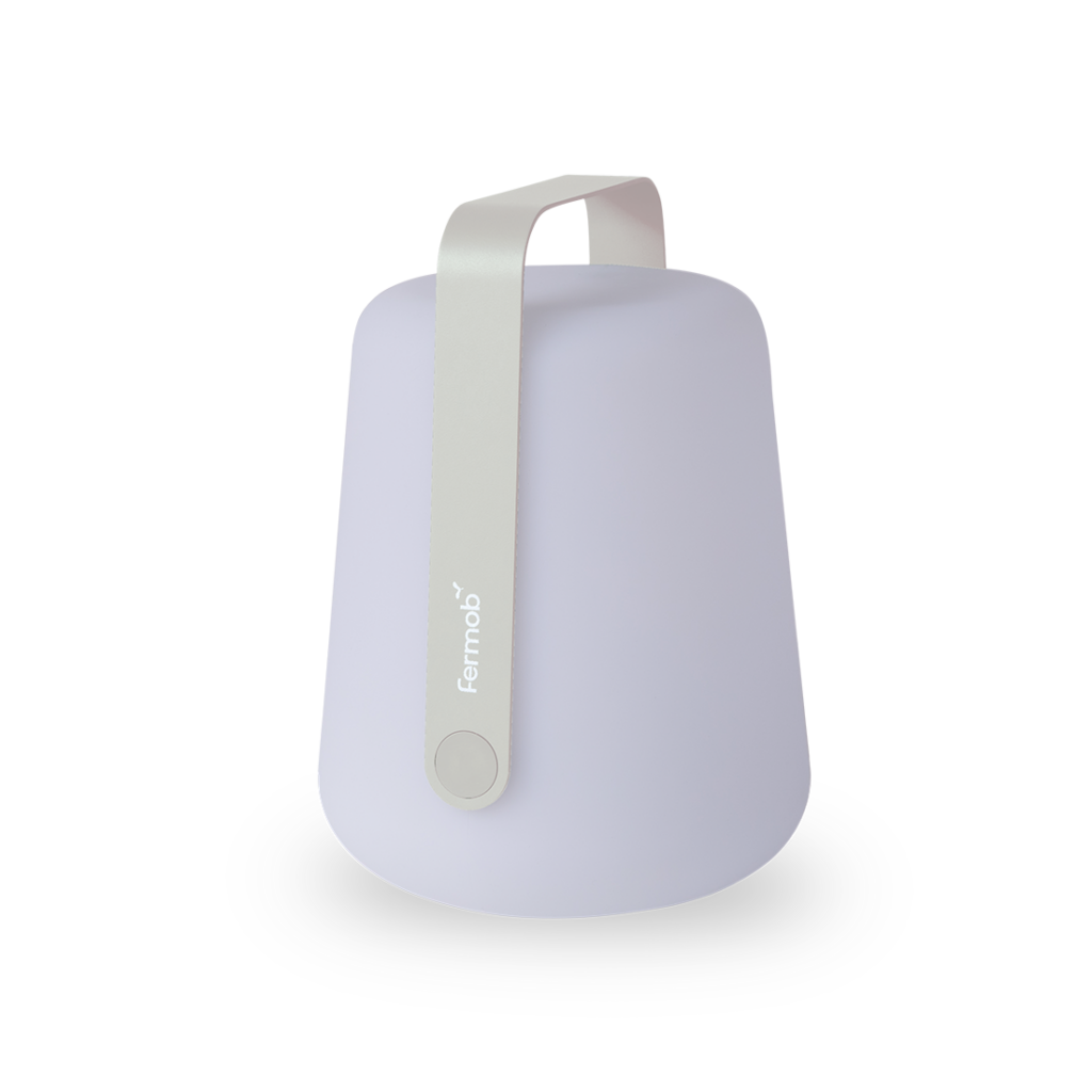 Fermob Balad² Tuinlamp 25cm.