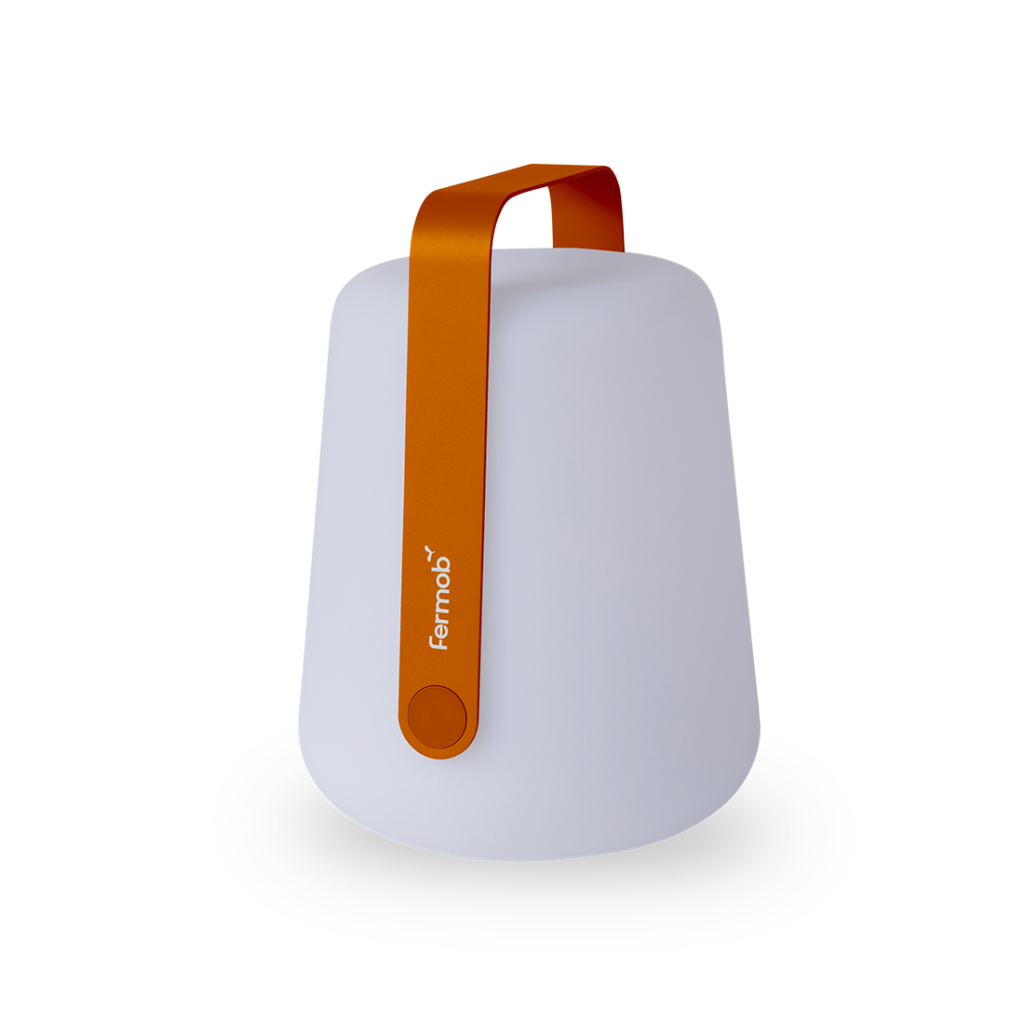 Fermob Balad² Tuinlamp 25cm.
