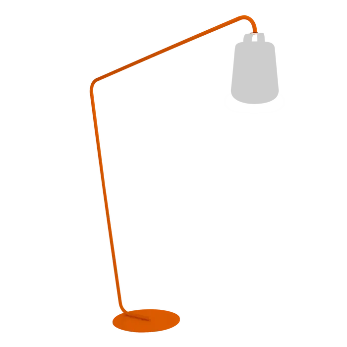 Fermob Balad lamphouder gebogen