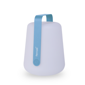 Fermob Balad² Tuinlamp 38cm.