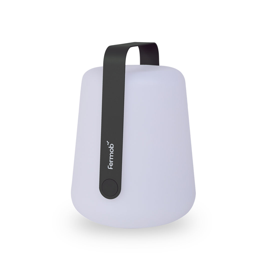 Fermob Balad² Tuinlamp 38cm.