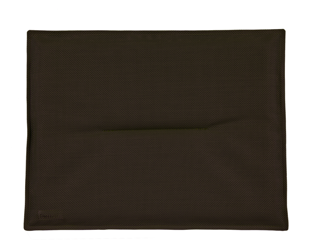 Fermob Bistro Kussen