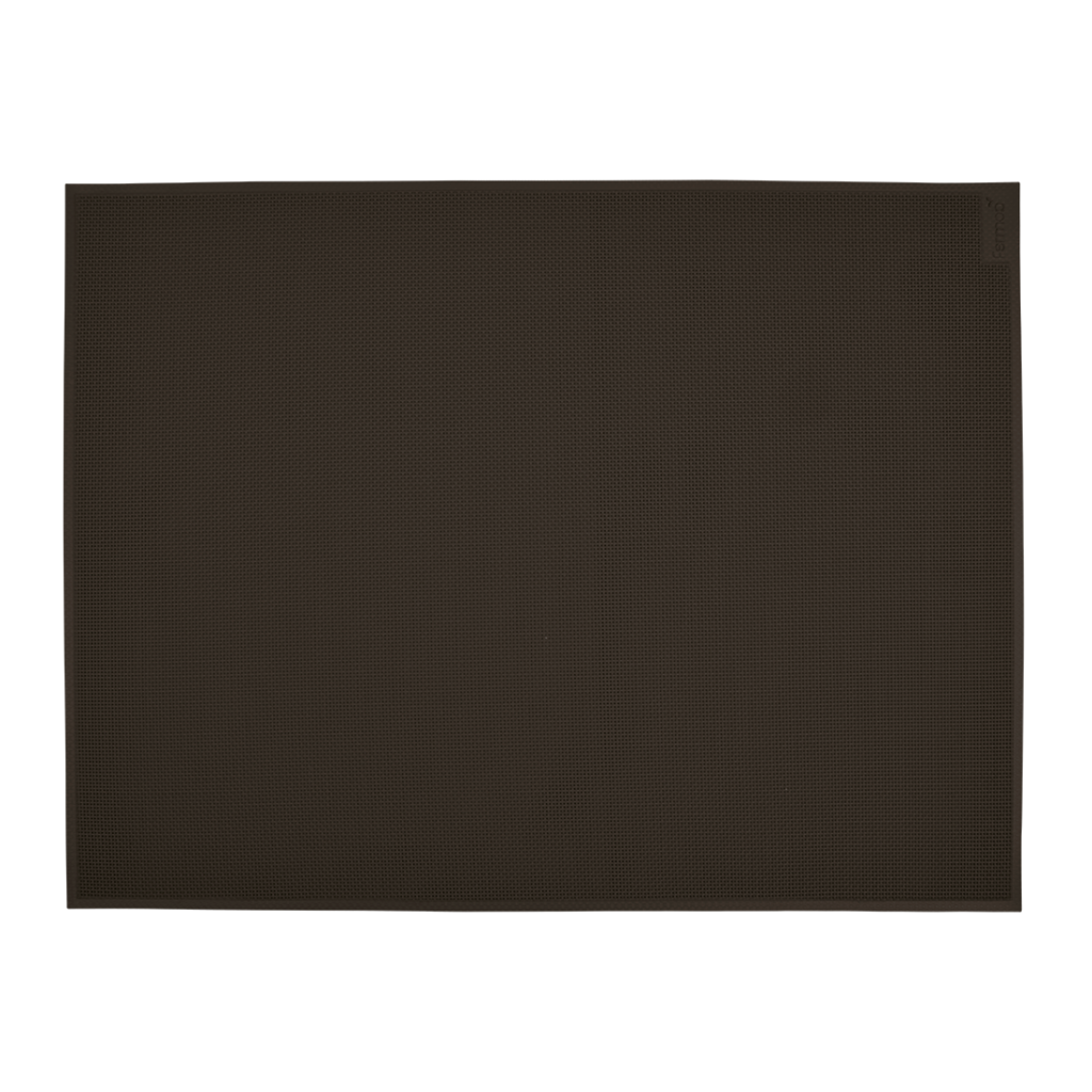 Fermob Placemats 45x35