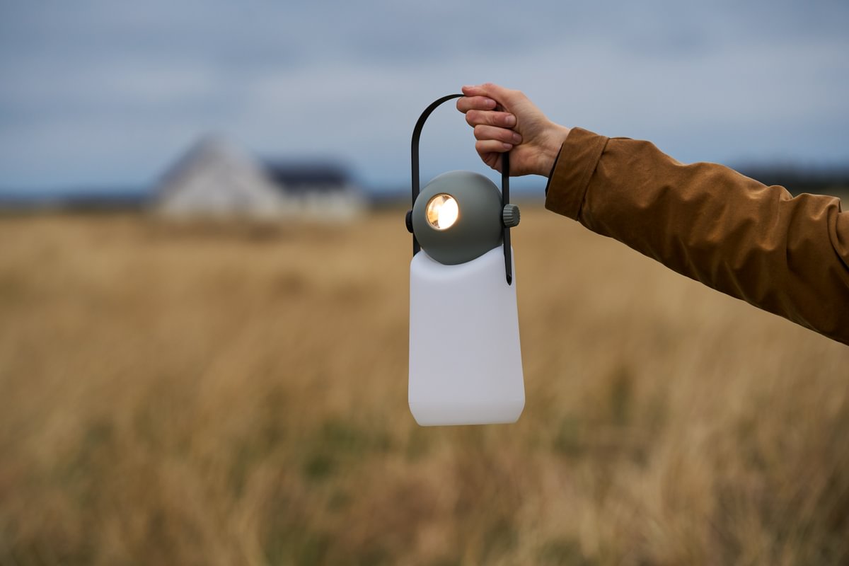 Weltevree Guidelight - Afbeelding 7