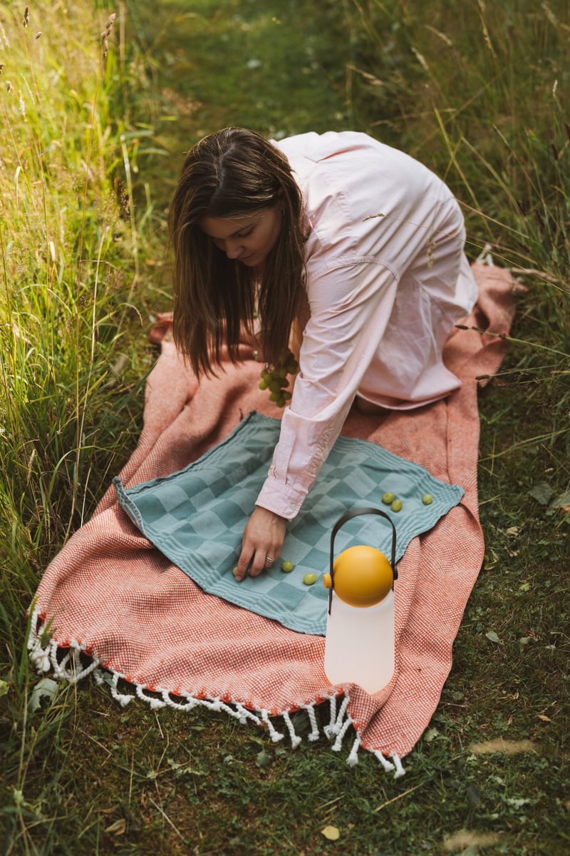 Weltevree Guidelight - Afbeelding 5