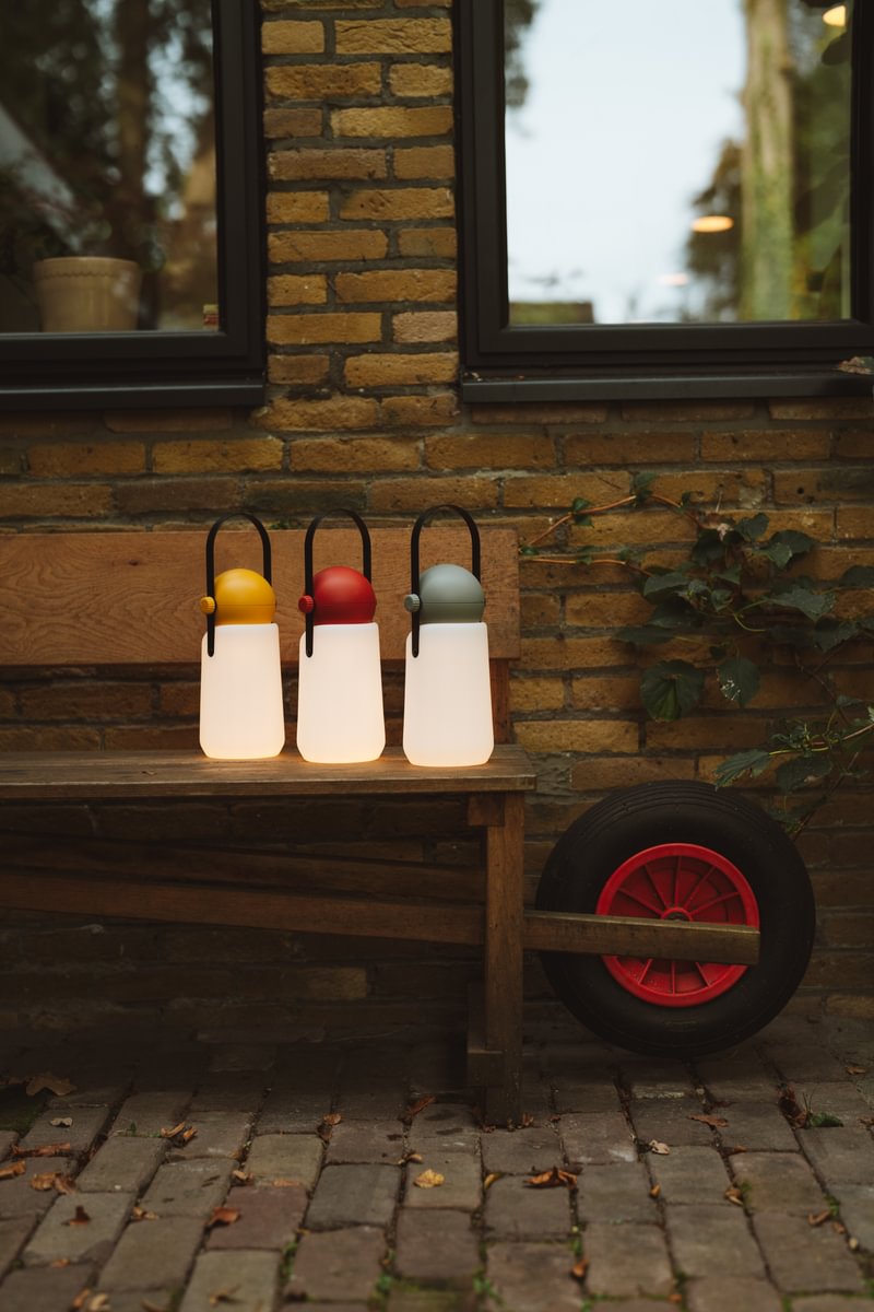 Weltevree Guidelight - Afbeelding 6