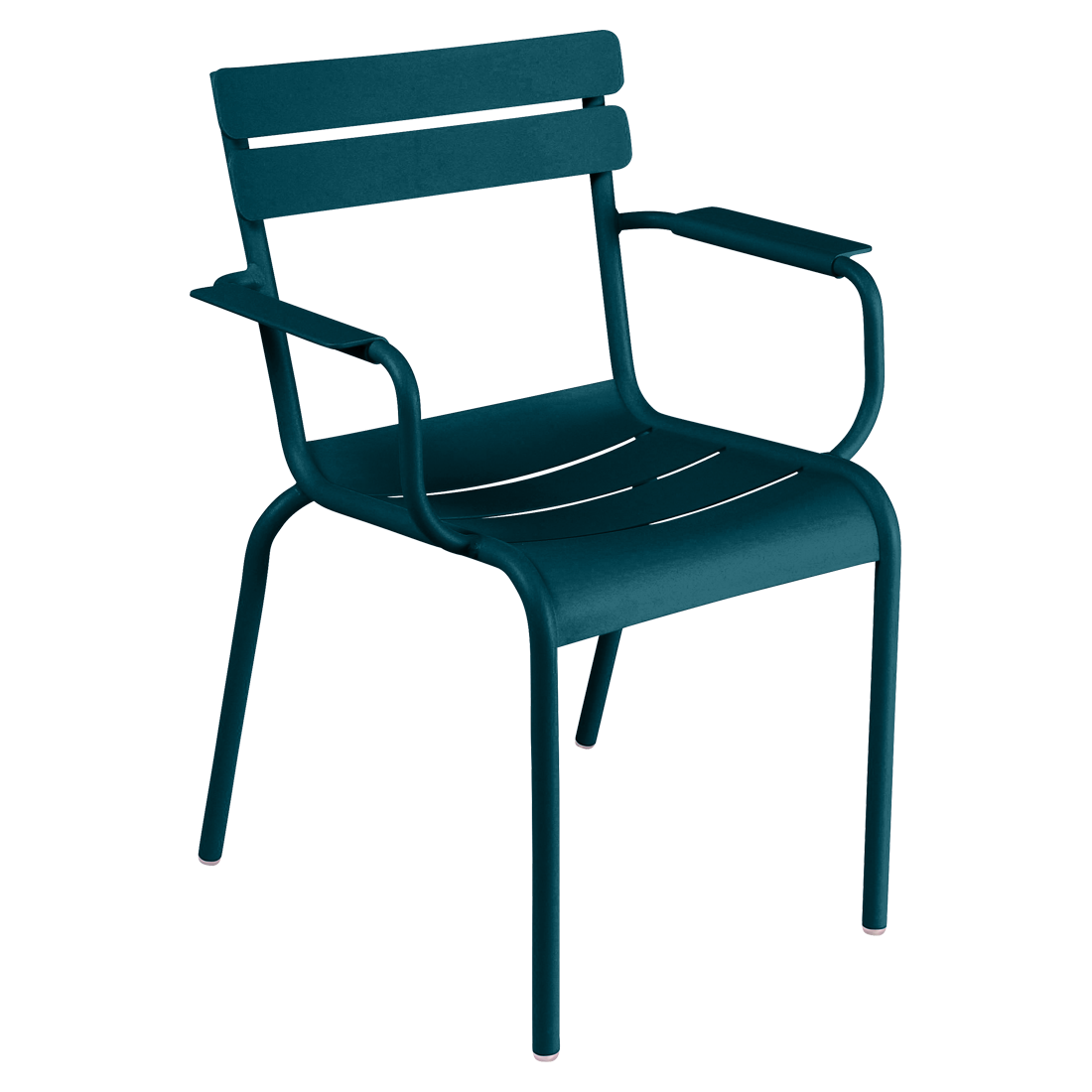 Fermob Luxembourg Armstoel