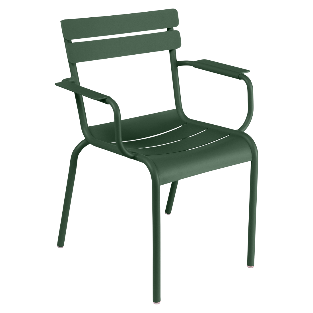 Fermob Luxembourg Armstoel