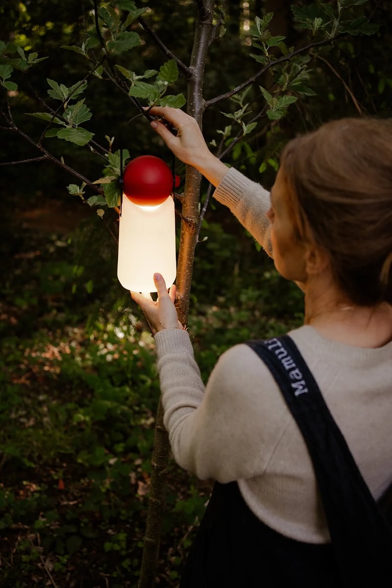 Weltevree Guidelight - Afbeelding 4