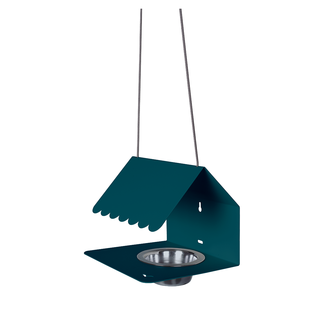 Fermob Picoti Bird Feeder