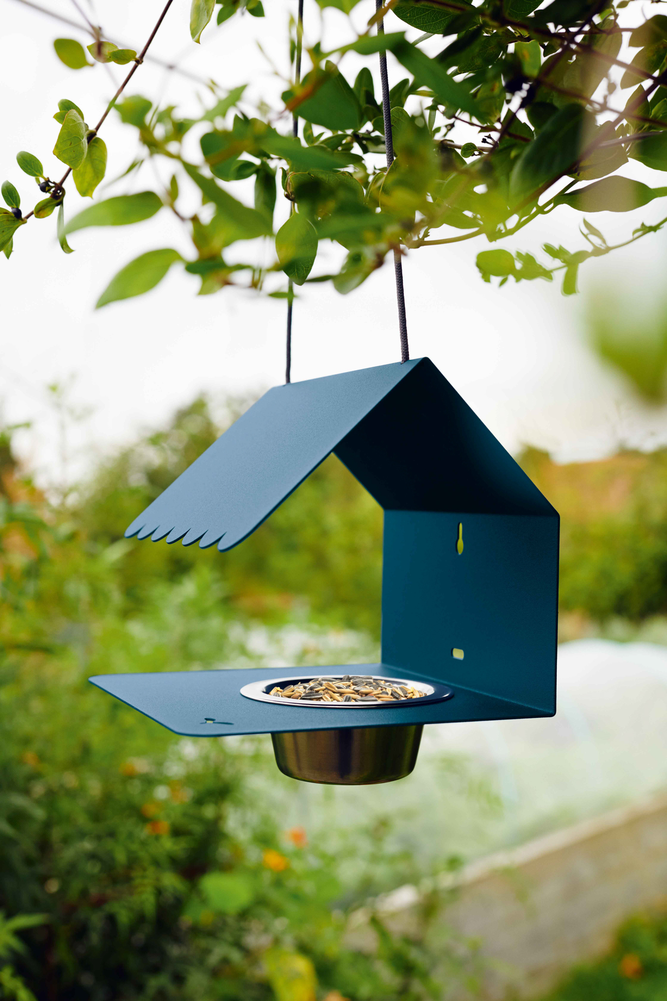 Fermob Picoti Bird Feeder - Afbeelding 5