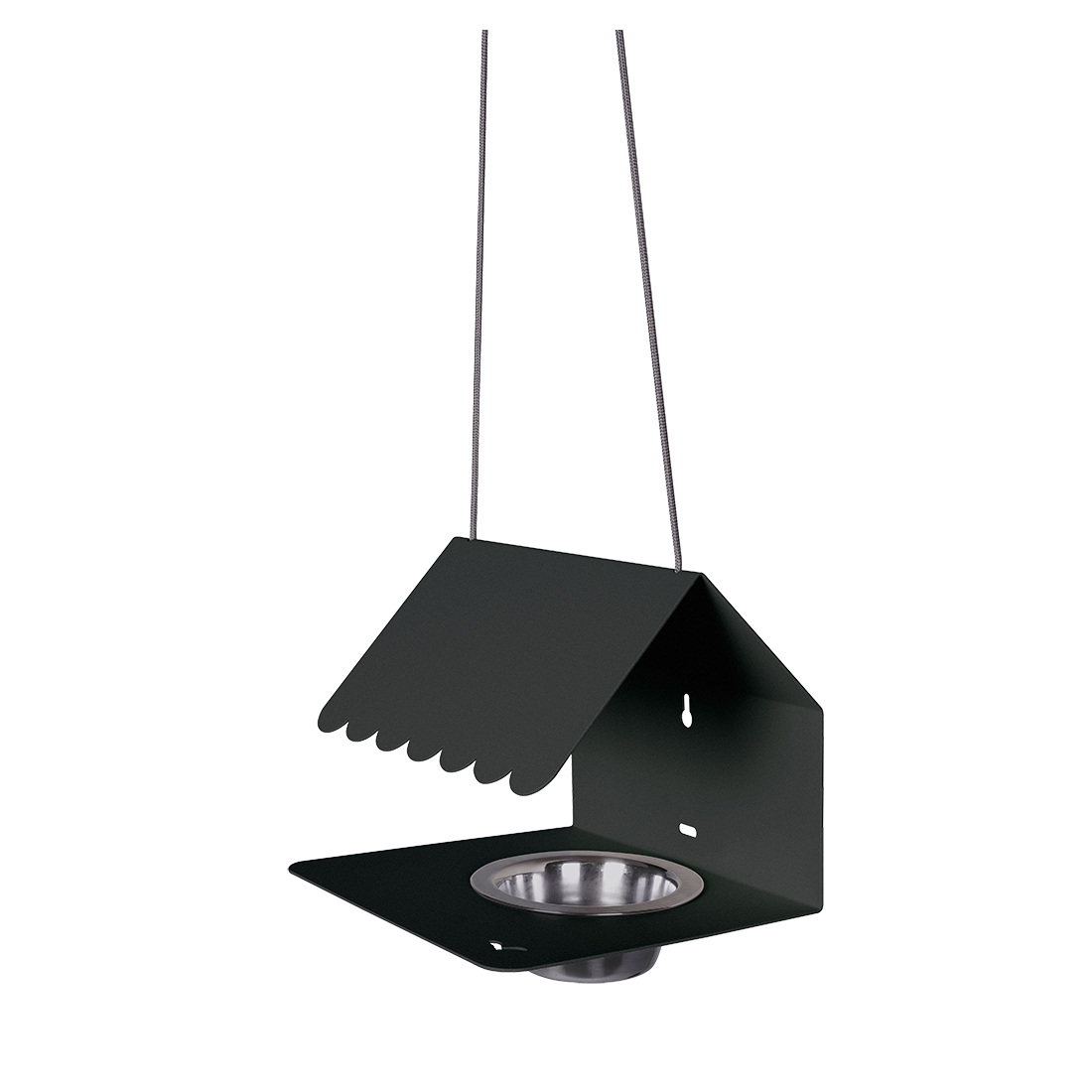 Fermob Picoti Bird Feeder