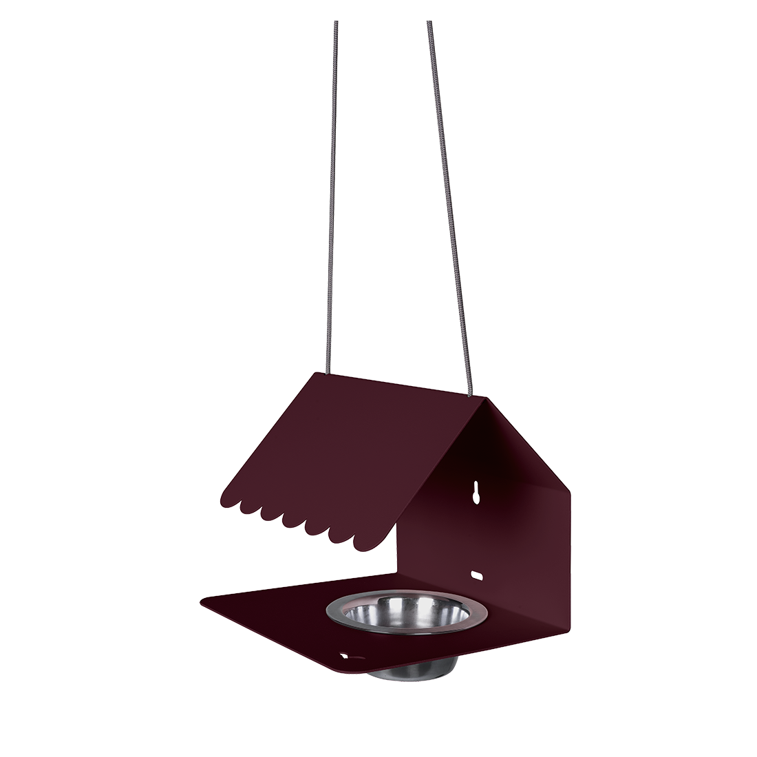 Fermob Picoti Bird Feeder