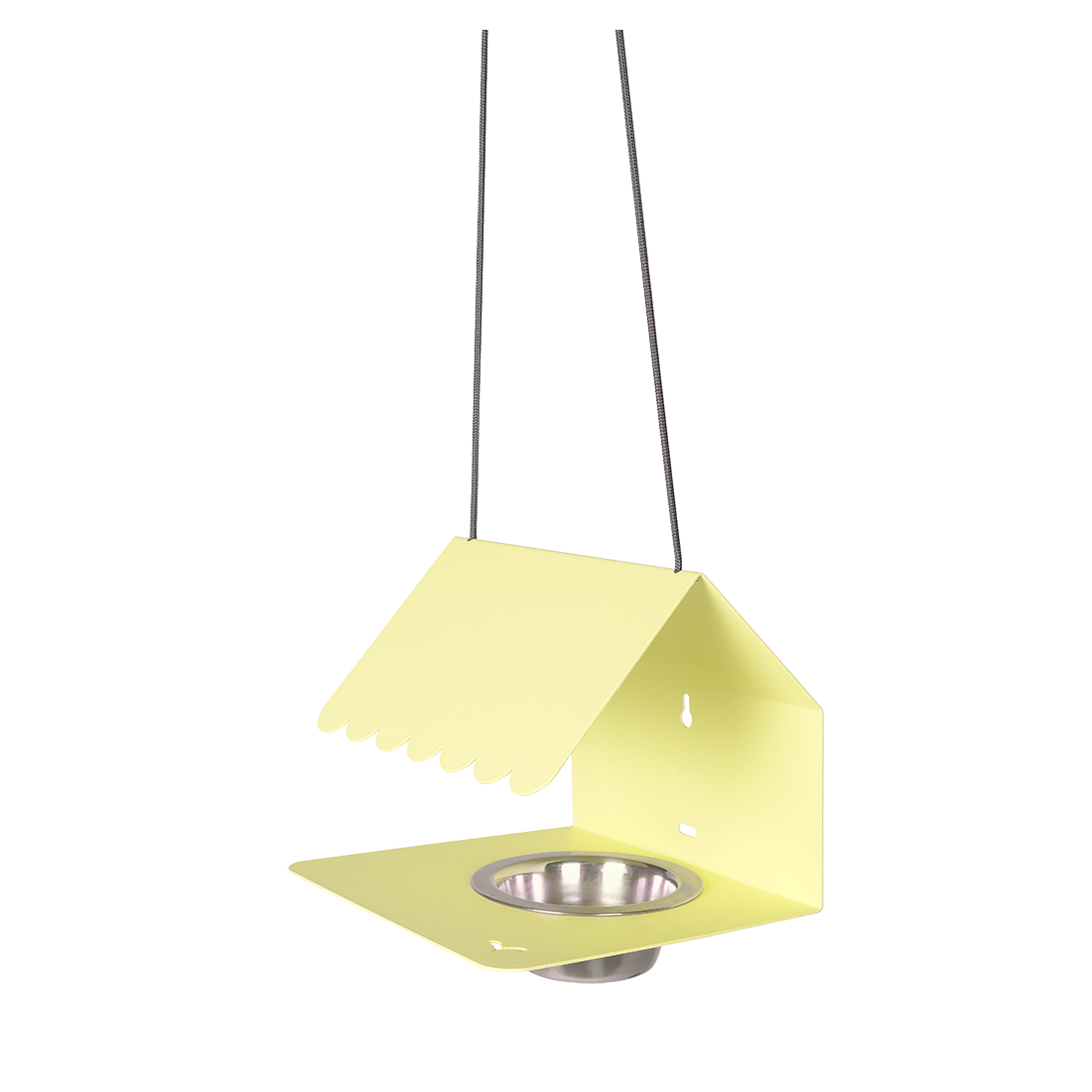 Fermob Picoti Bird Feeder