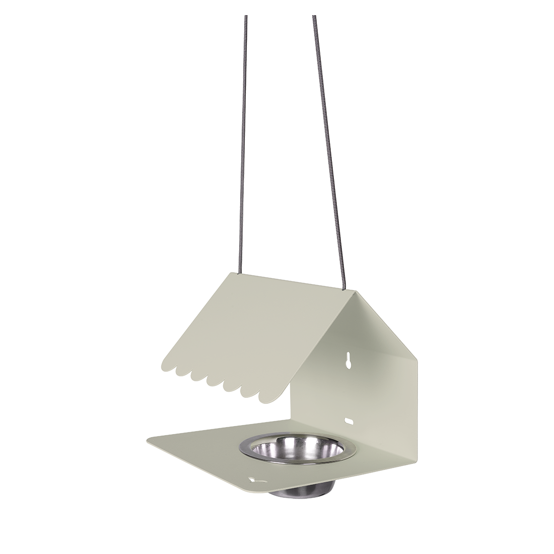 Fermob Picoti Bird Feeder
