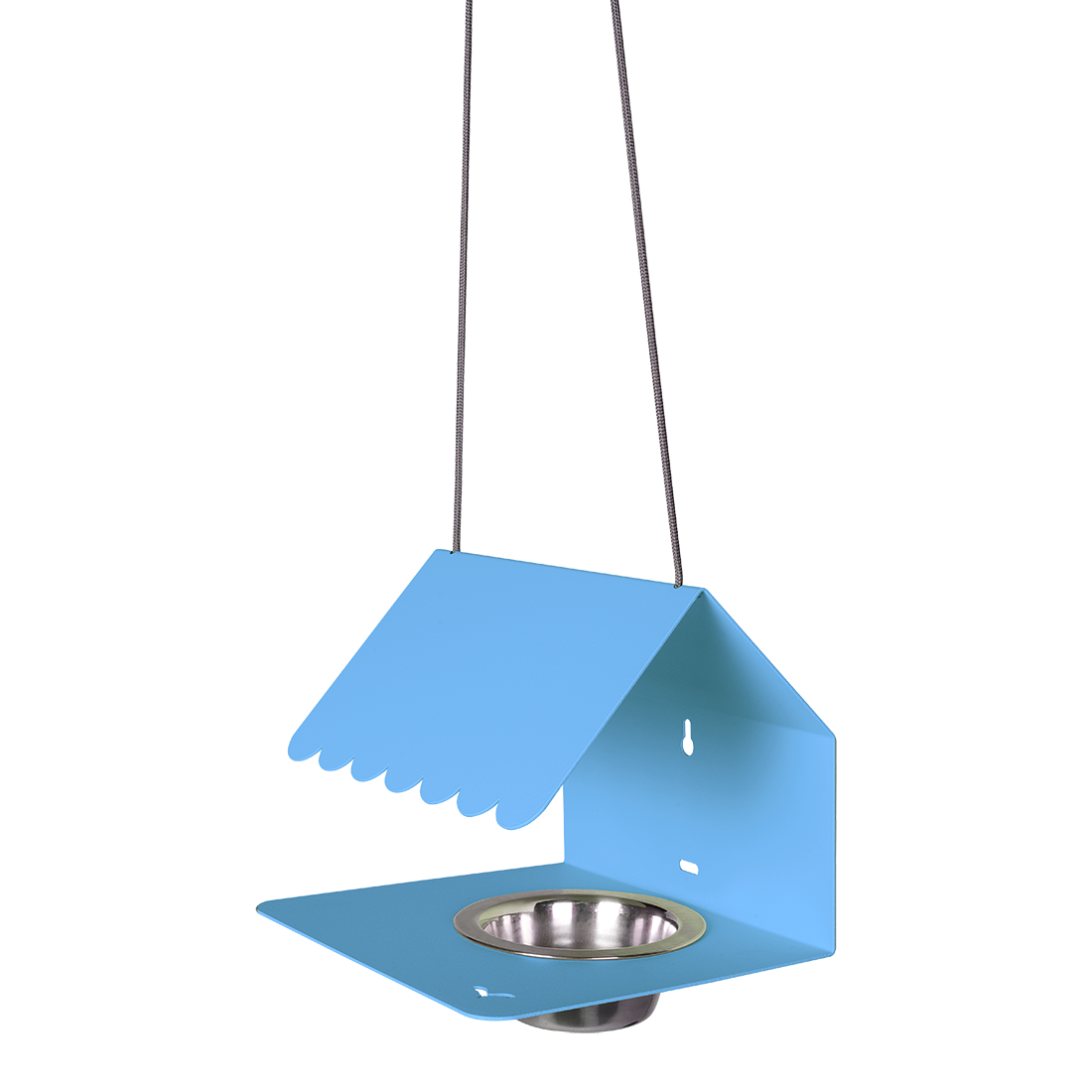 Fermob Picoti Bird Feeder