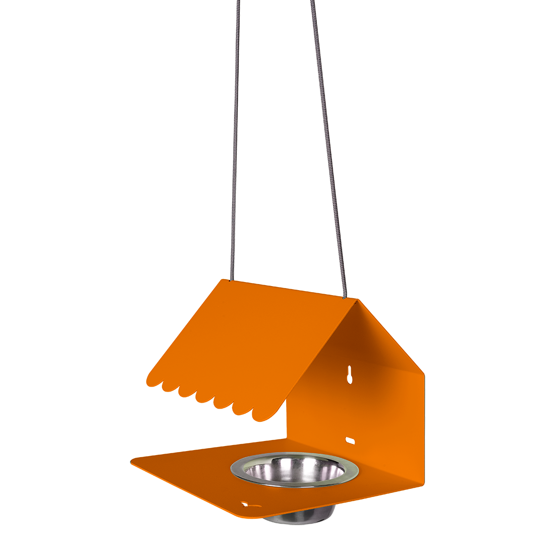 Fermob Picoti Bird Feeder