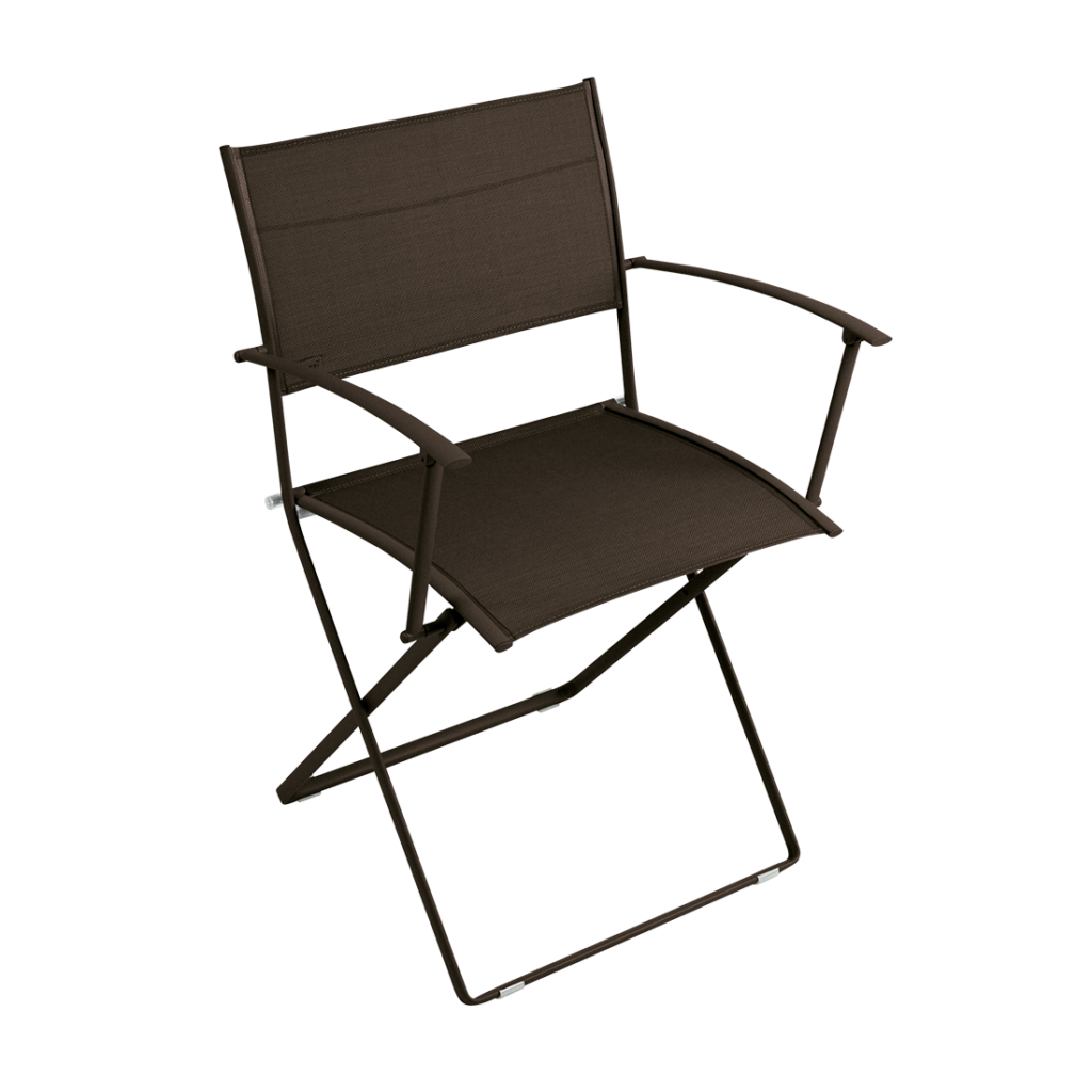 Fermob Plein Air Armstoel