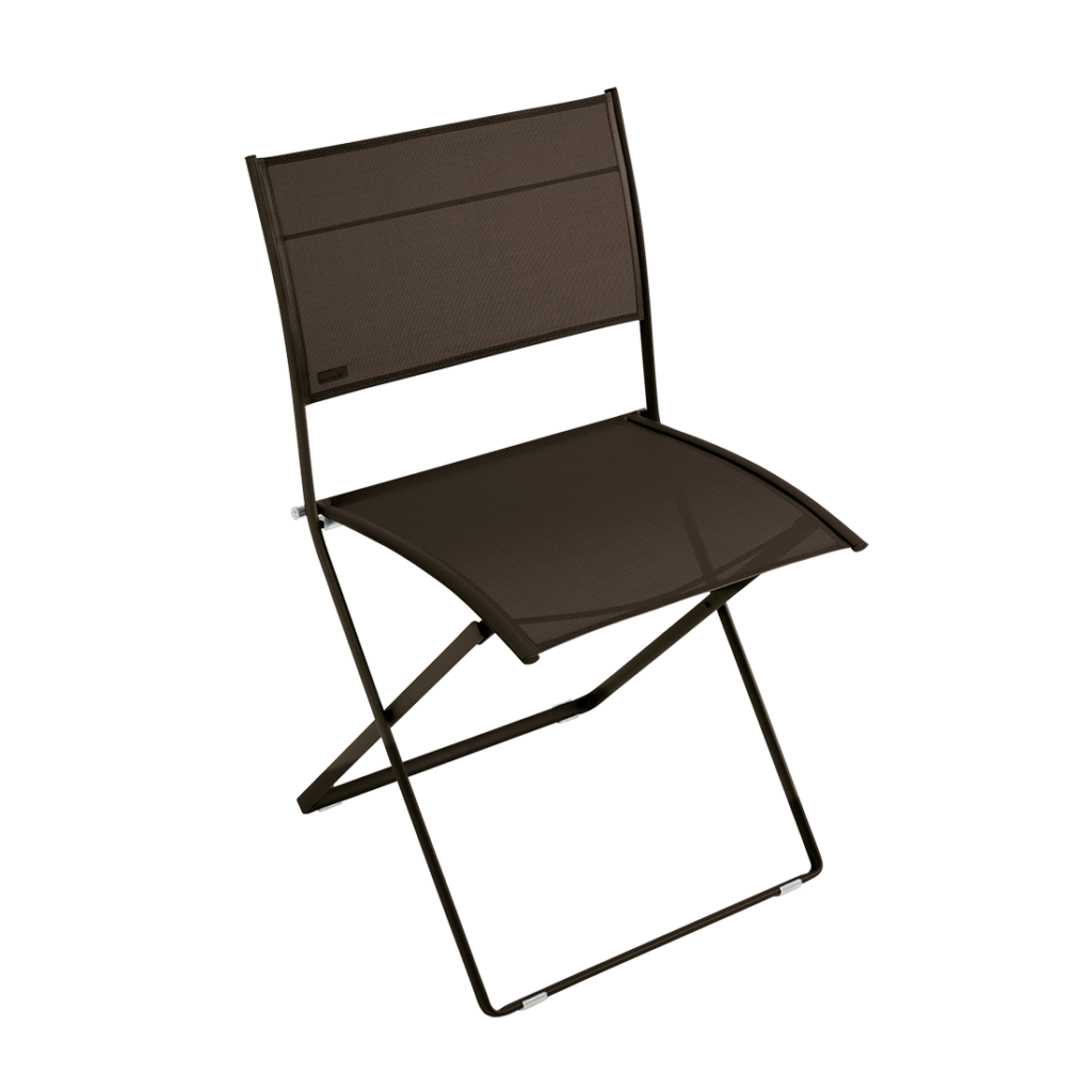 Fermob Plein Air Stoel