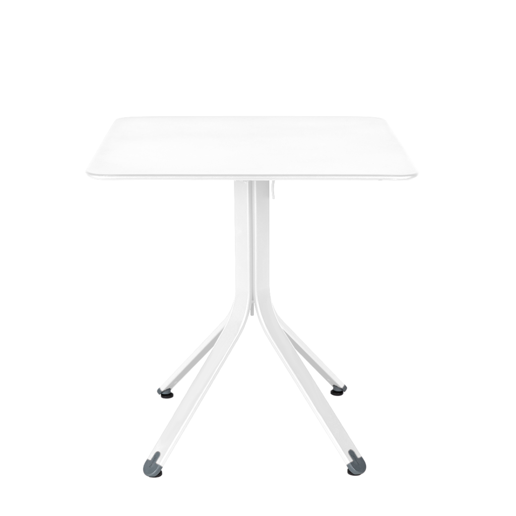 Fermob Tafel Rest'O 71x71 cm