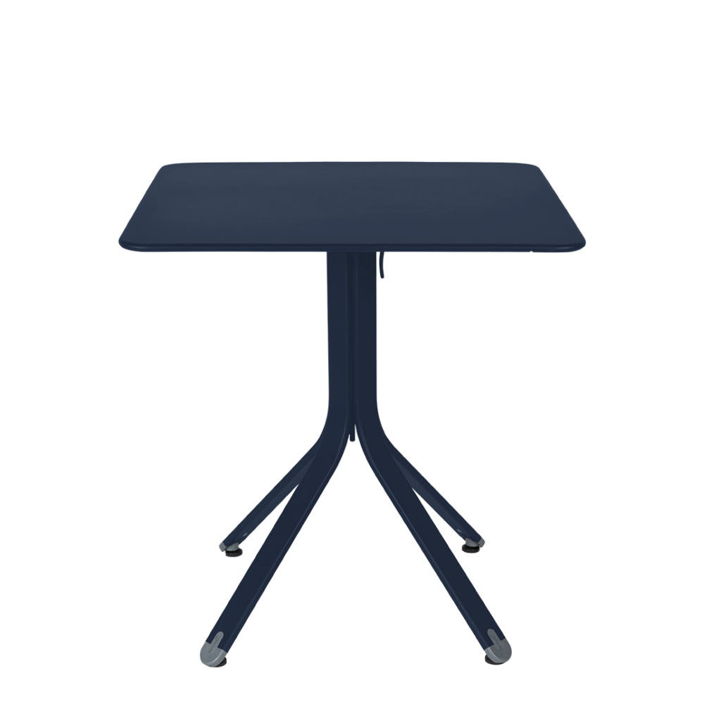 Fermob Tafel Rest'O 71x71 cm