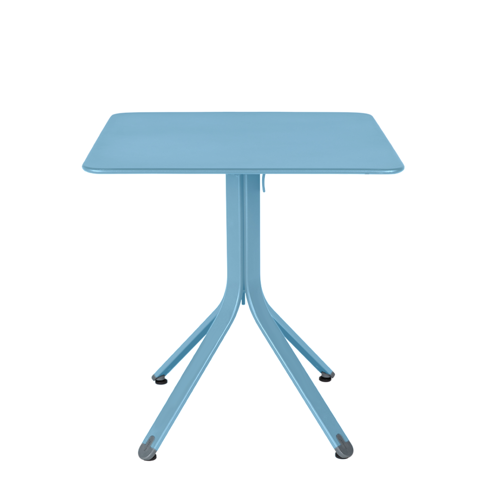 Fermob Tafel Rest'O 71x71 cm