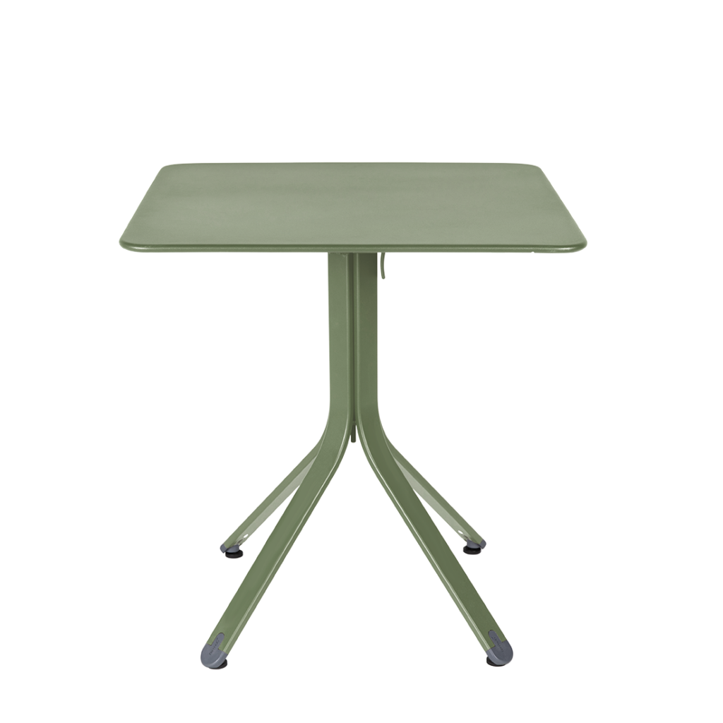 Fermob Tafel Rest'O 71x71 cm