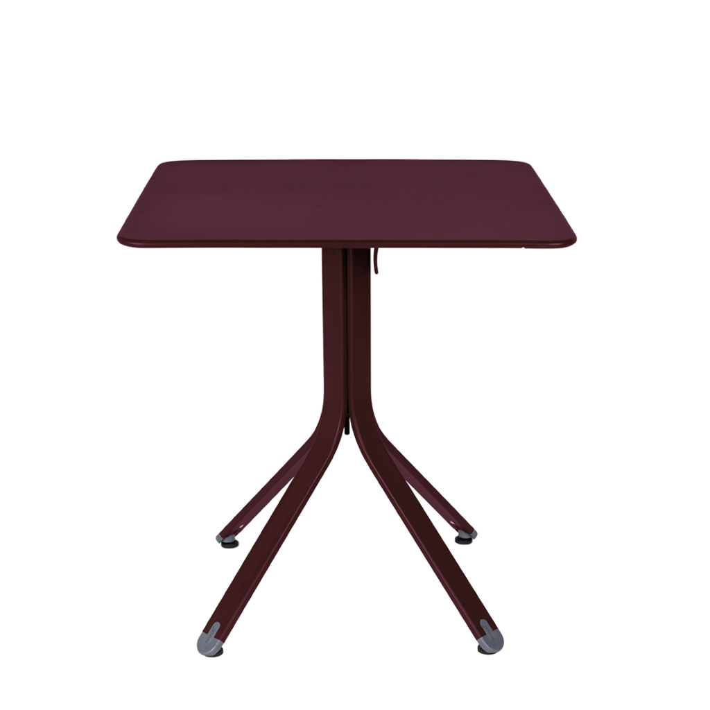 Fermob Tafel Rest'O 71x71 cm